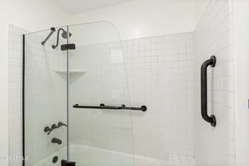 10147 Topaz Dr, Scottsdale, AZ 85258