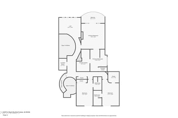 10147 Topaz Dr, Scottsdale, AZ 85258