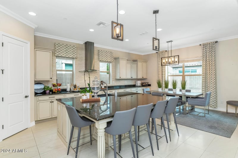 10148 Avenida Del Rey --, Peoria, AZ 85383