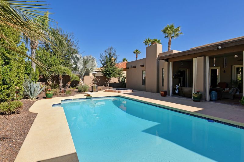 10148 E Corrine Dr, Scottsdale, AZ 85260