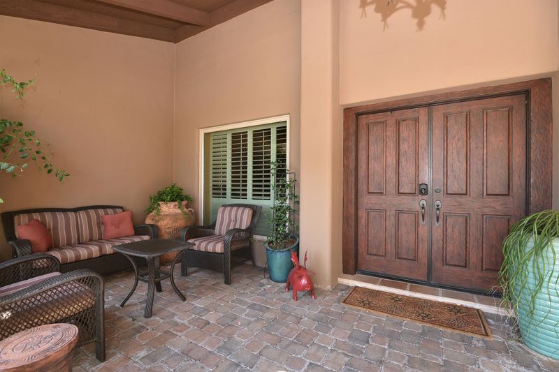 10148 E Corrine Dr, Scottsdale, AZ 85260
