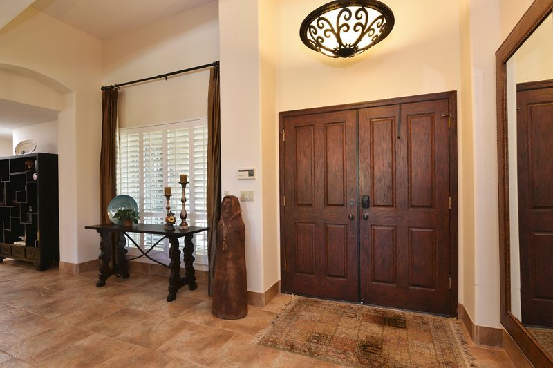 10148 E Corrine Dr, Scottsdale, AZ 85260