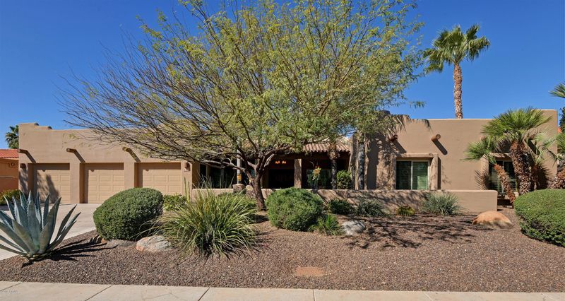 10148 E Corrine Dr, Scottsdale, AZ 85260