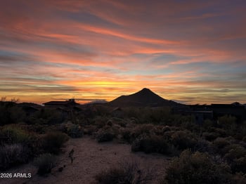 10148 Groundcherry Ln #84, Scottsdale, AZ 85262