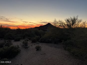 10148 Groundcherry Ln #84, Scottsdale, AZ 85262