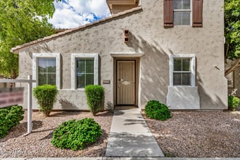10148 Isleta Ave, Mesa, AZ 85209