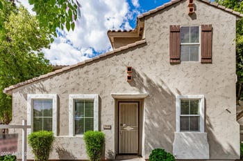 10148 Isleta Ave, Mesa, AZ 85209