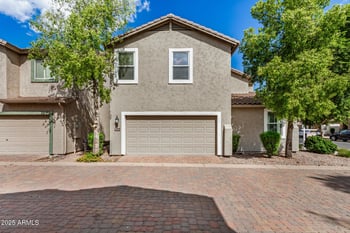 10148 Isleta Ave, Mesa, AZ 85209