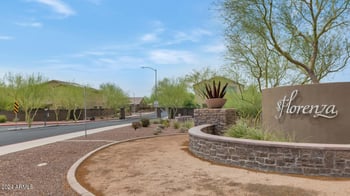 10148 Avenida Del Rey --, Peoria, AZ 85383