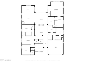 10148 Avenida Del Rey --, Peoria, AZ 85383