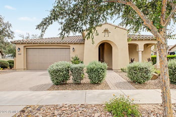 10149 Tupelo Ave, Mesa, AZ 85212