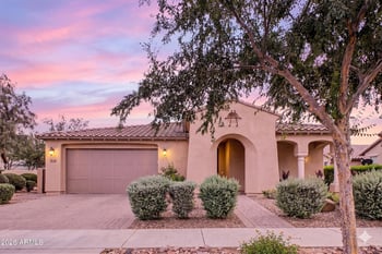 10149 Tupelo Ave, Mesa, AZ 85212