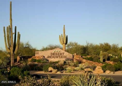 10149 Relic Rock Rd #14, Scottsdale, AZ 85262