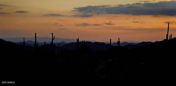 10149 Relic Rock Rd #14, Scottsdale, AZ 85262