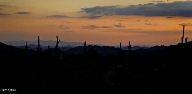 10149 Relic Rock Rd #14, Scottsdale, AZ 85262