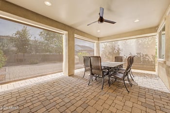 10149 Tupelo Ave, Mesa, AZ 85212