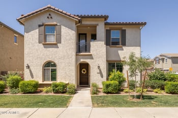1015 Annie Ln, Gilbert, AZ 85296