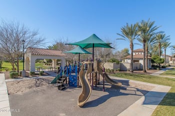 1015 Annie Ln, Gilbert, AZ 85296