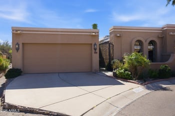1015 Becker Ln, Phoenix, AZ 85020