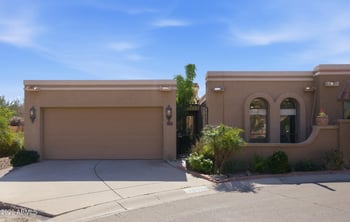 1015 Becker Ln, Phoenix, AZ 85020
