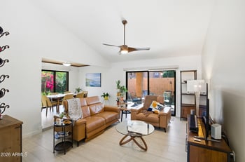 1015 Becker Ln, Phoenix, AZ 85020