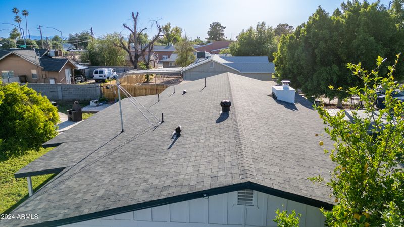 1015 E 3rd Ave, Mesa, AZ 85204