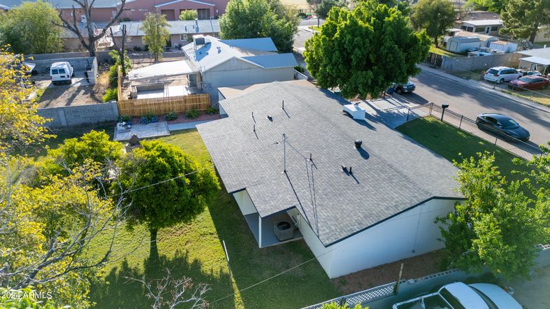 1015 E 3rd Ave, Mesa, AZ 85204