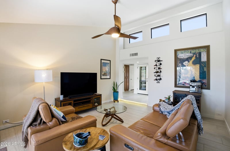 1015 Becker Ln, Phoenix, AZ 85020