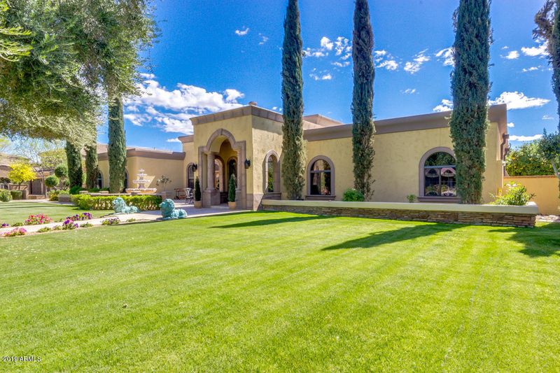 1015 E Greentree Dr, Tempe, AZ 85284