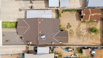 1015 E Moreland St, Phoenix, AZ 85006