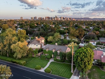 1015 Encanto Blvd, Phoenix, AZ 85007