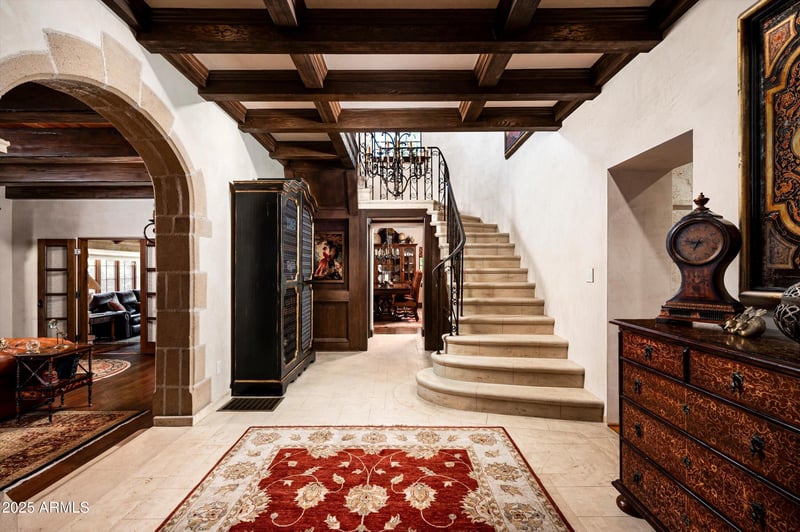 1015 Encanto Blvd, Phoenix, AZ 85007