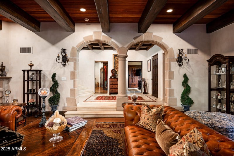 1015 Encanto Blvd, Phoenix, AZ 85007