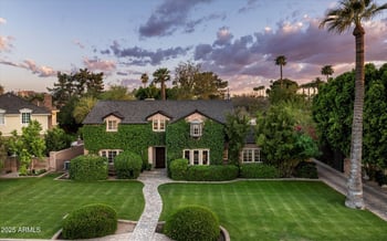 1015 Encanto Blvd, Phoenix, AZ 85007