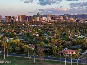 1015 Encanto Blvd, Phoenix, AZ 85007