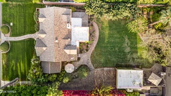 1015 Encanto Blvd, Phoenix, AZ 85007