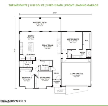 1015 Lee Mountain Rd, Sedona, AZ 86351