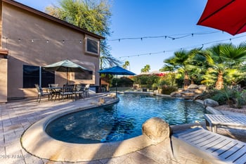 1015 Liberty Ln, Gilbert, AZ 85296