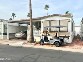 1015 Propsector Dr, Apache Junction, AZ 85119