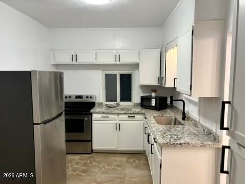 1015 1st Ave, Phoenix, AZ 85003