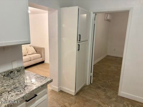 1015 1st Ave, Phoenix, AZ 85003