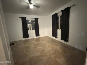 1015 1st Ave, Phoenix, AZ 85003