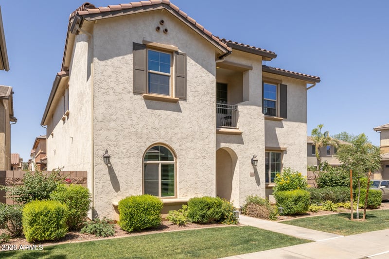 1015 Annie Ln, Gilbert, AZ 85296