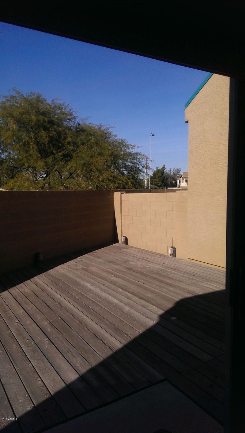 1015 S Val Vista Dr #103, Mesa, AZ 85204