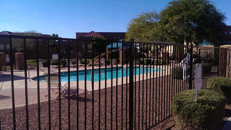 1015 S Val Vista Dr #103, Mesa, AZ 85204