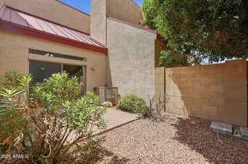 1015 Val Vista Dr #28, Mesa, AZ 85204