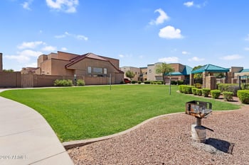 1015 Val Vista Dr #28, Mesa, AZ 85204