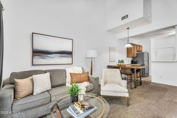 1015 S Val Vista Dr #28, Mesa, AZ 85204