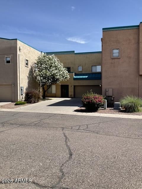 1015 Val Vista Dr #33, Mesa, AZ 85204