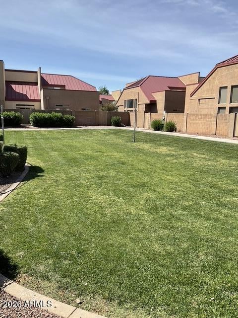 1015 Val Vista Dr #33, Mesa, AZ 85204